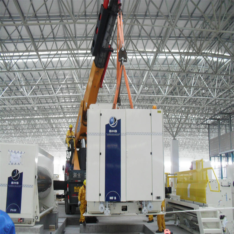 淮南潘集16吨吊车出租费用