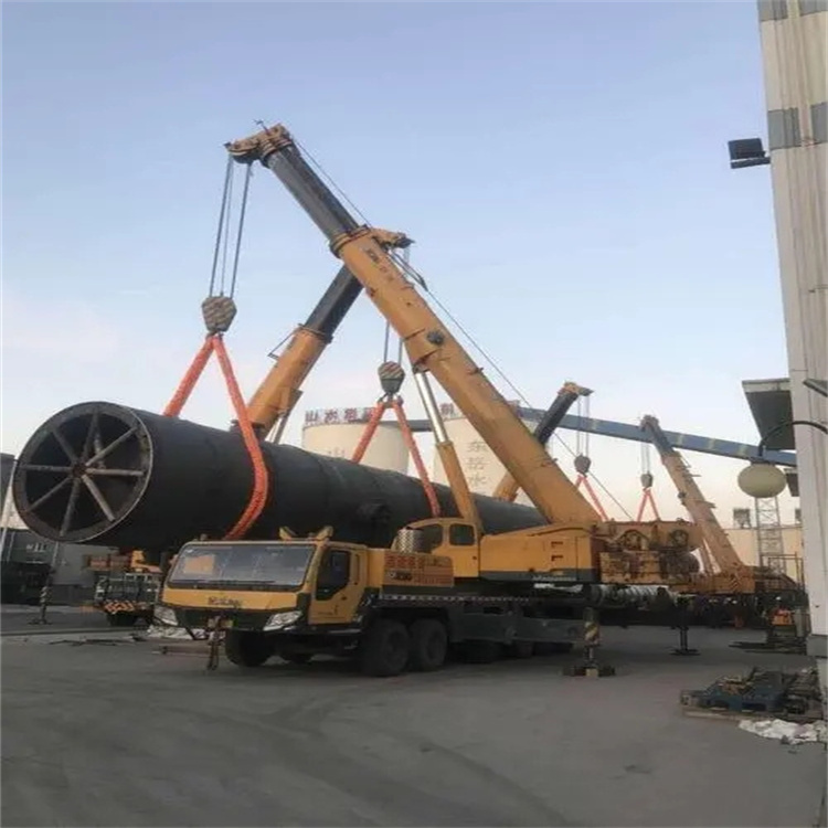 淮南潘集找哪里有附近吊车出租|35吨|本地快速响应