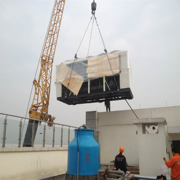 淮南潘集大型汽车吊出租多少钱