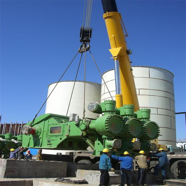 淮南潘集专业汽车吊出租