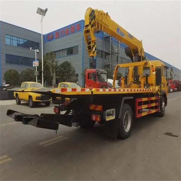 淮南潘集附近小随车吊出租电话，轻松解决搬运烦恼