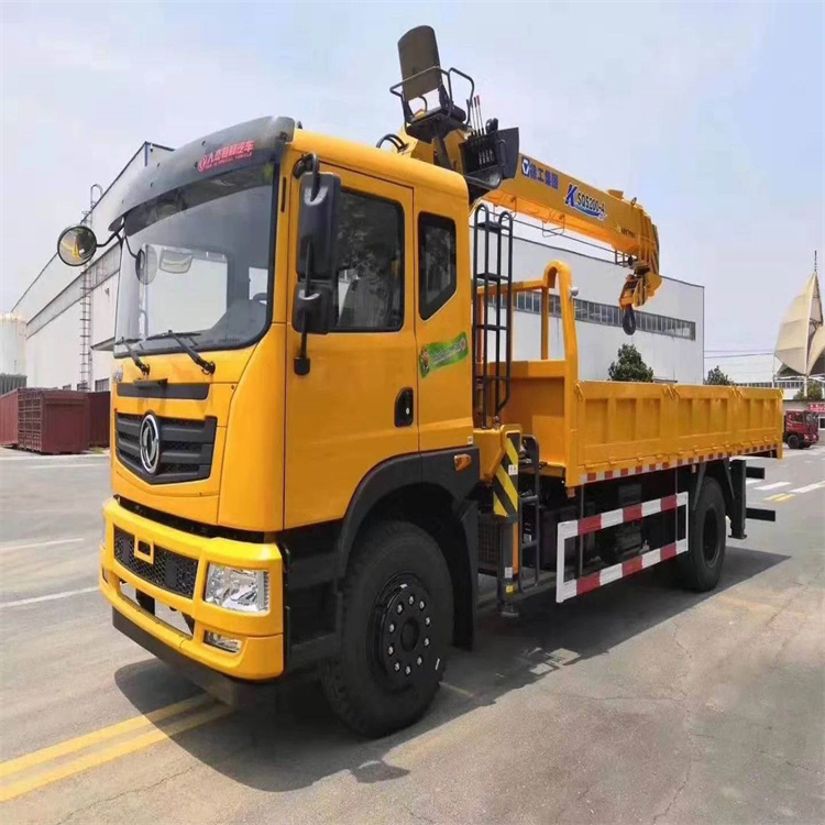 淮南潘集附近找一辆随车吊出租