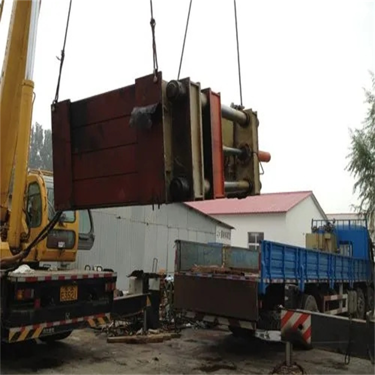 淮南潘集小型汽车吊出租