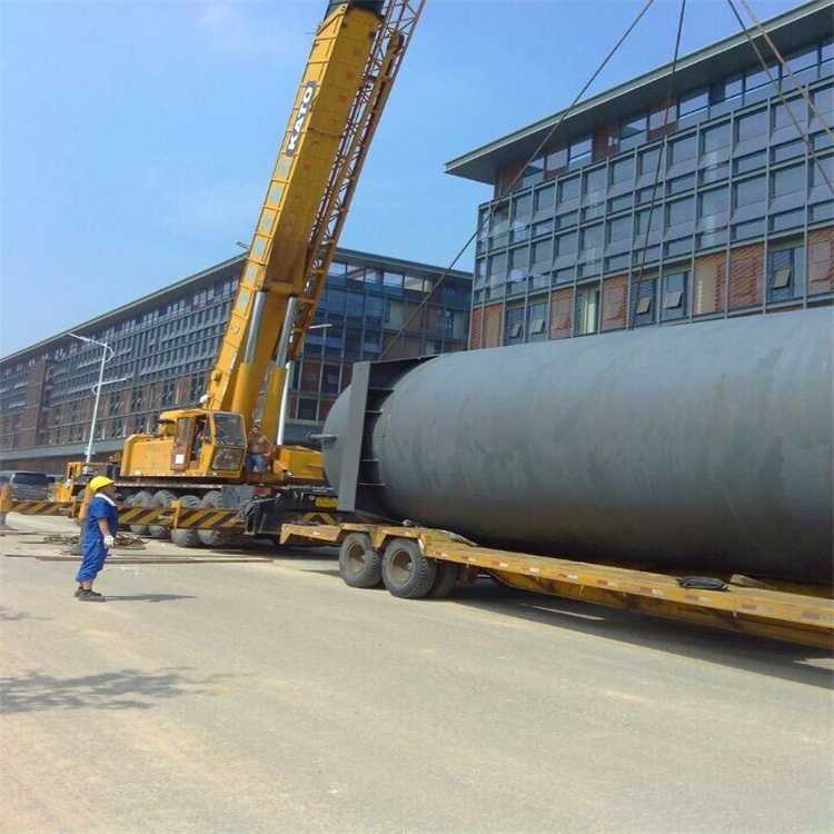 淮南潘集300吨汽车吊出租