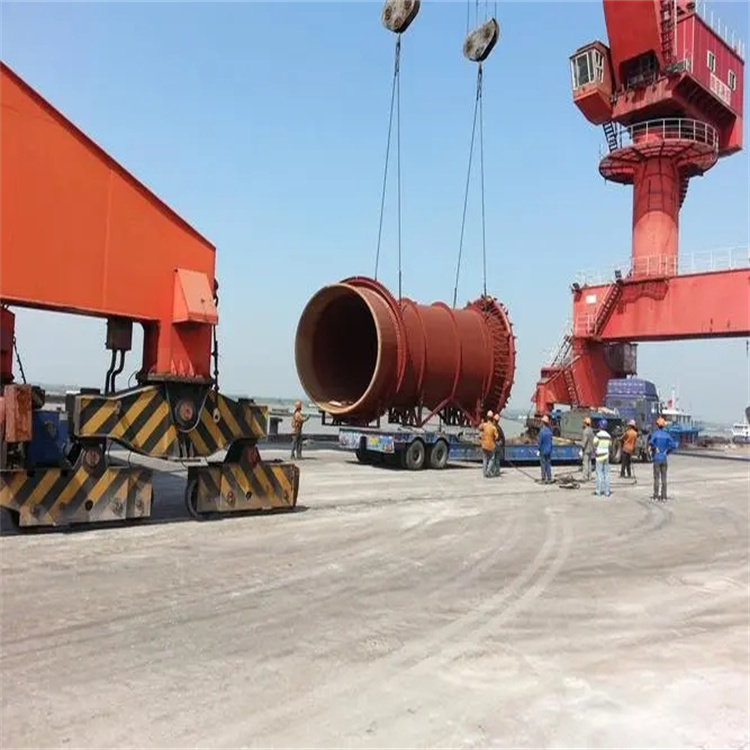 淮南潘集230吨折臂吊车出租电话