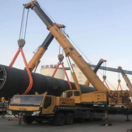 淮南潘集46米吊车怎么出租